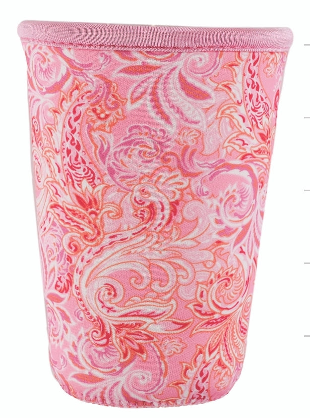 0125-DRINKSLEEVE-LG