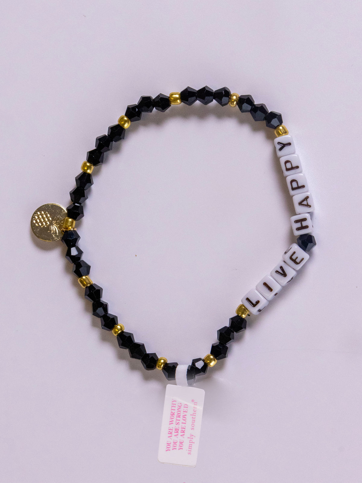 0125-JWL-BRAC-PSTV