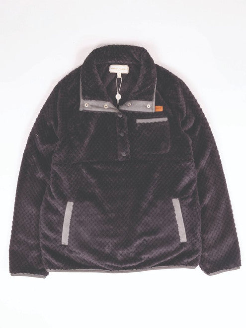 0225-YTH-PULL-SMPSFT-BLK