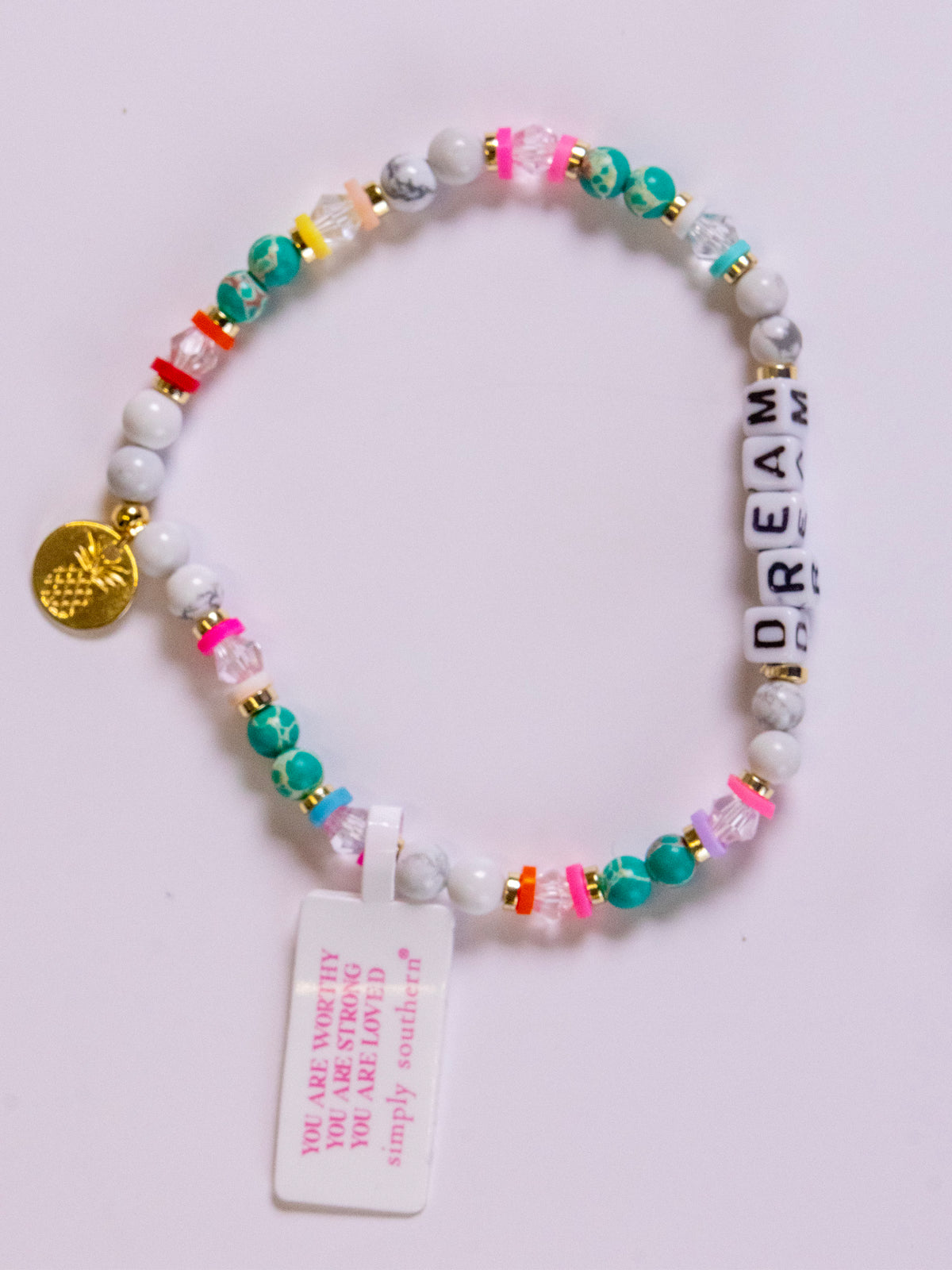 0125-JWL-BRAC-PSTV