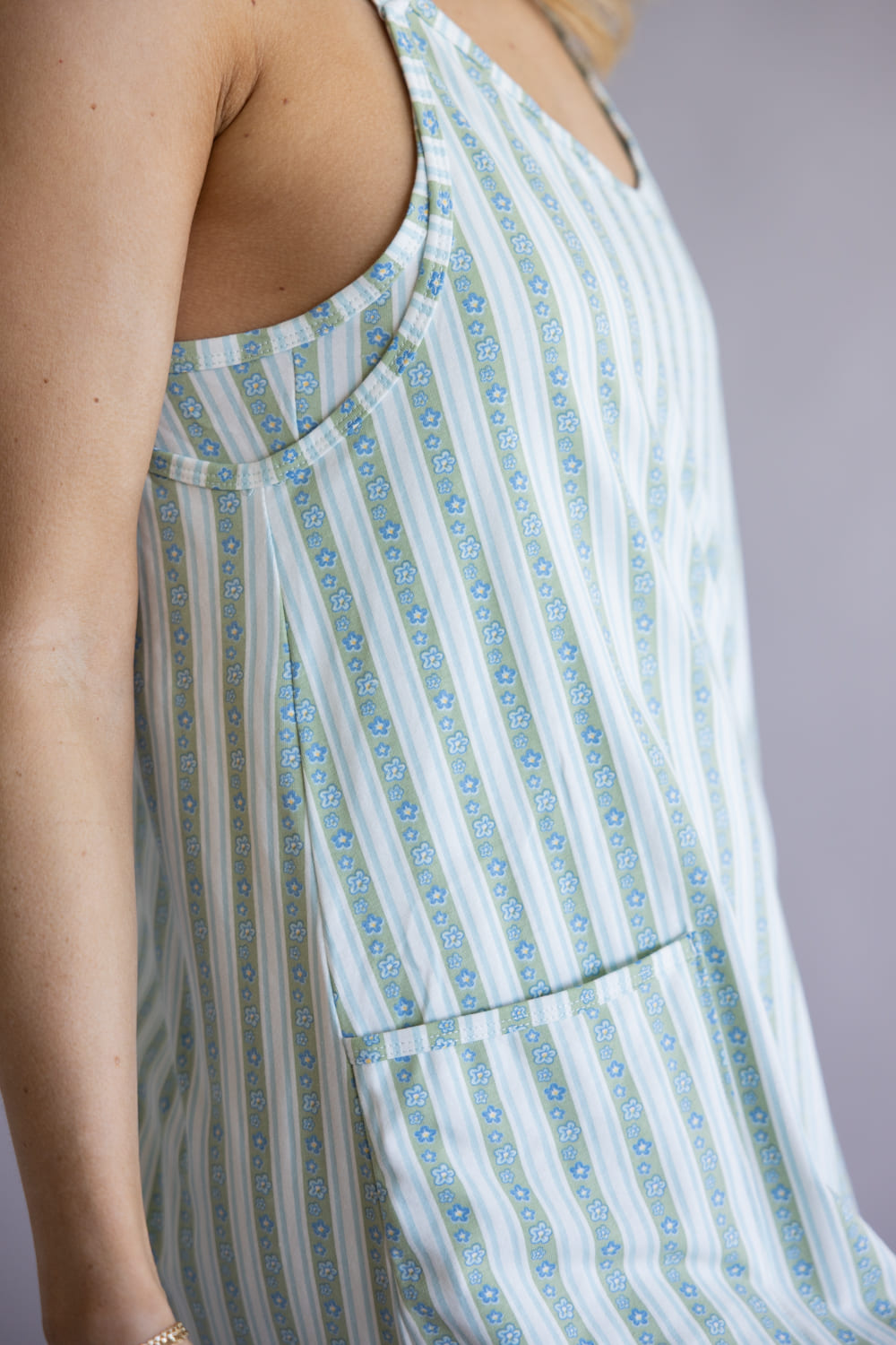 0126-DRS-TARA-ROBSTR