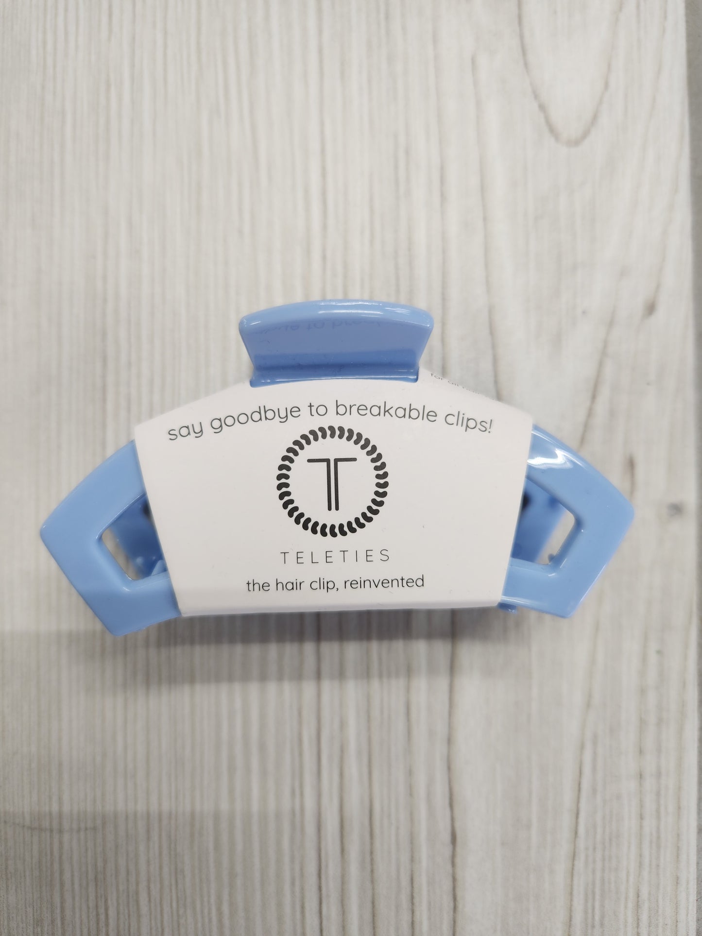 TELETIES-MEDIUM-CLIP