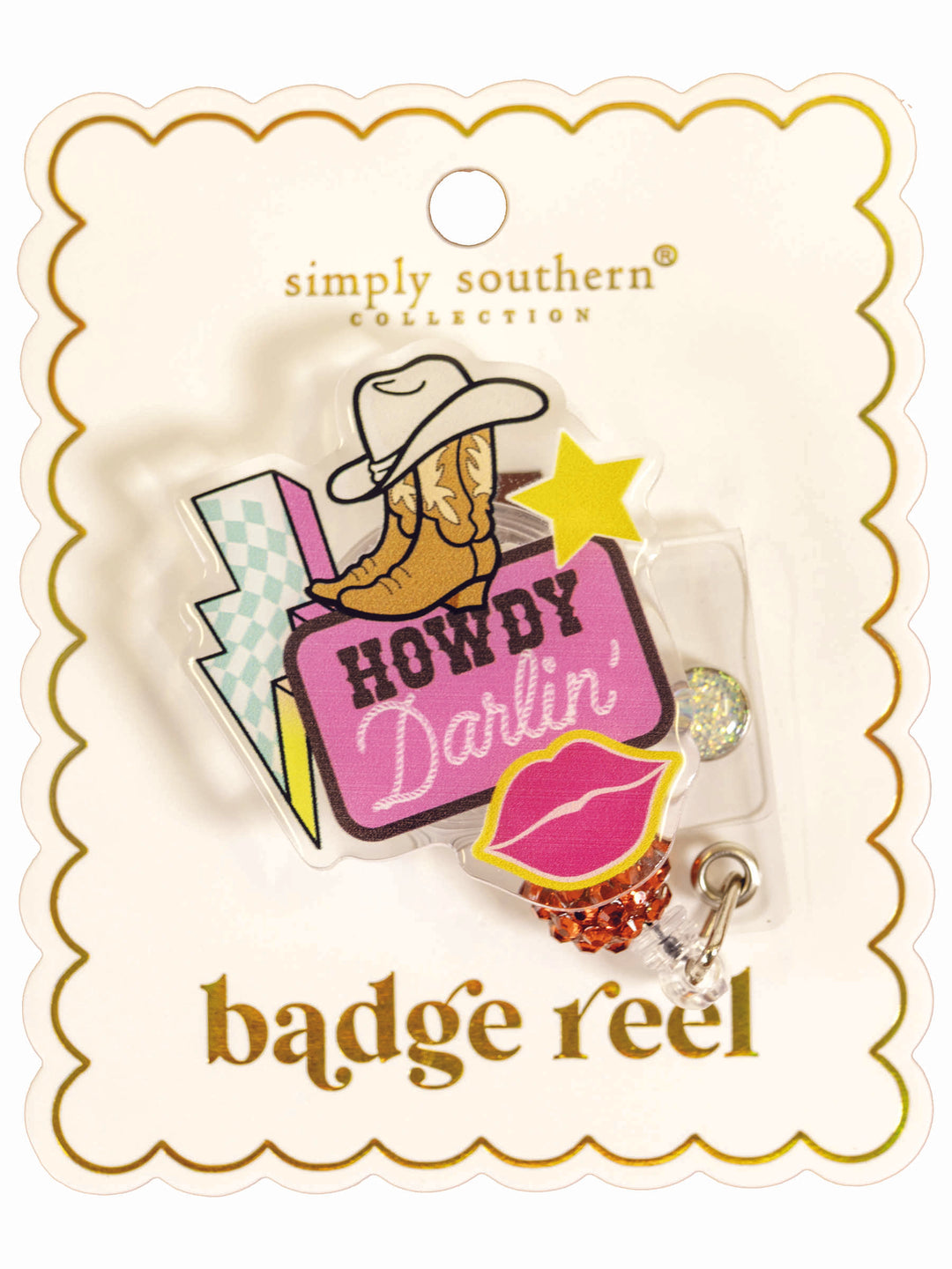 0125-BADGEREEL