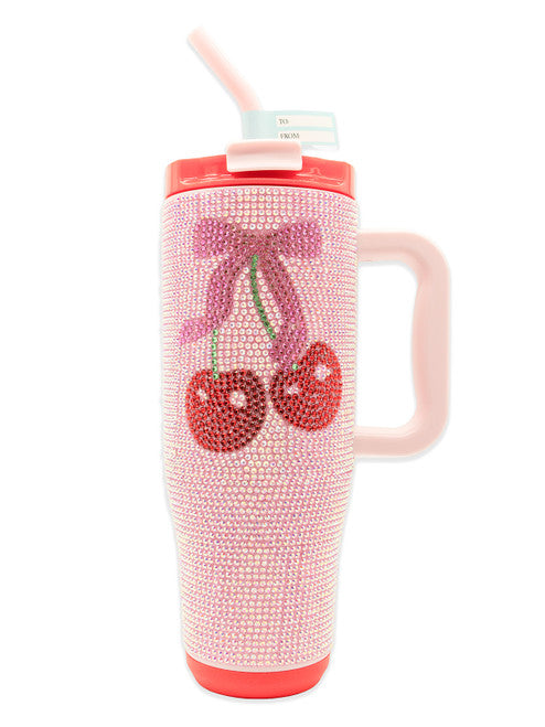 0225-TUMBLER40-RHNCLR