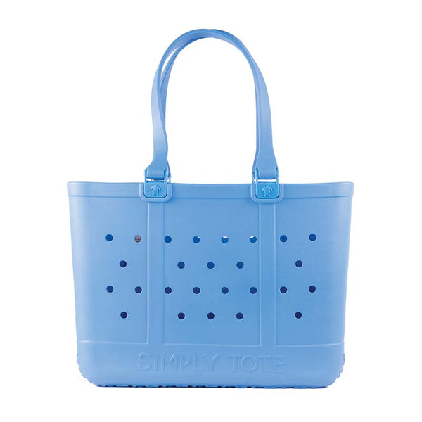 0125-SIMPLYTOTE