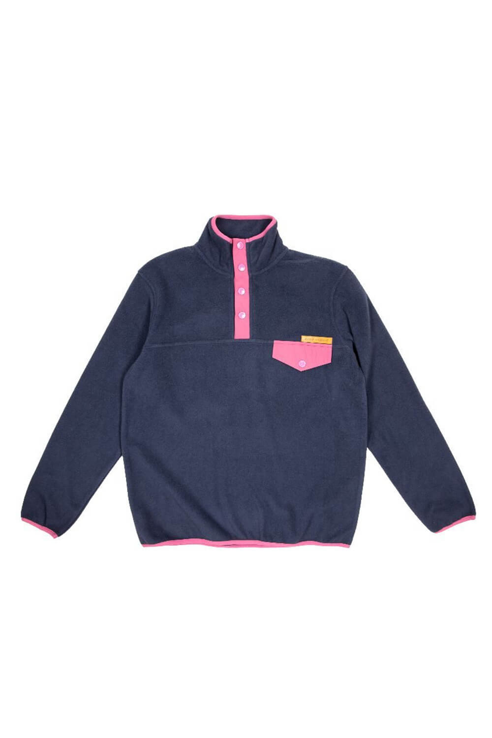 0223-FLCPULL-OCEAN