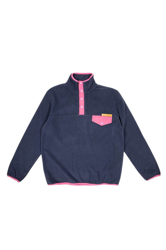 0223-FLCPULL-OCEAN