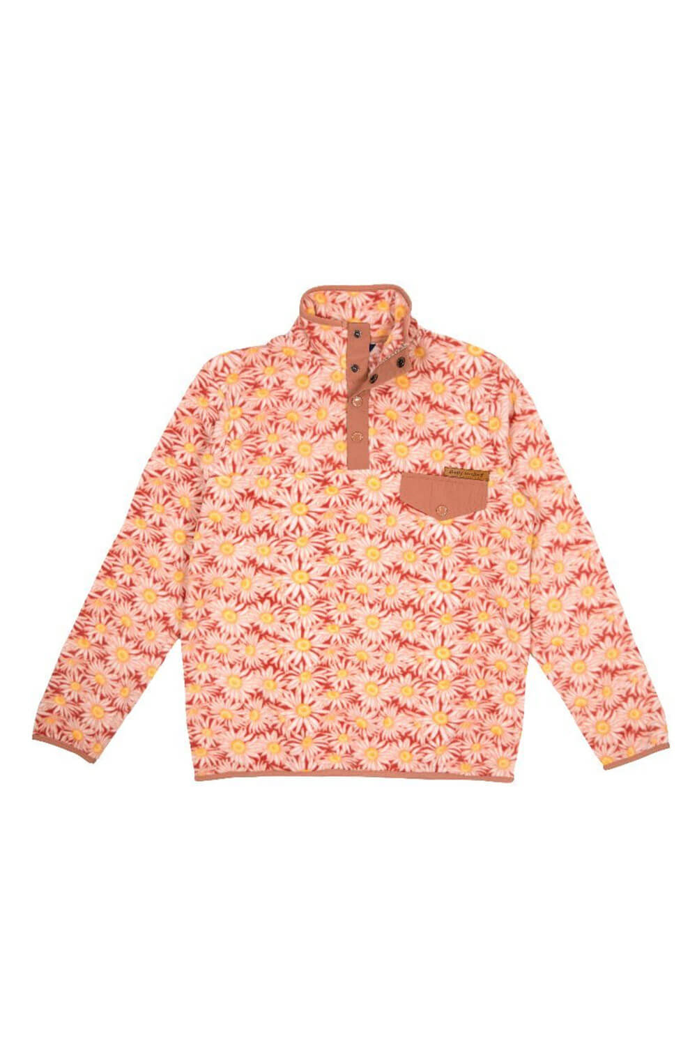 0223-FLCPULL-SNFLWR
