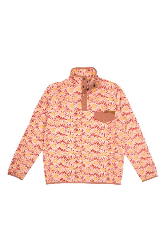 0223-FLCPULL-SNFLWR