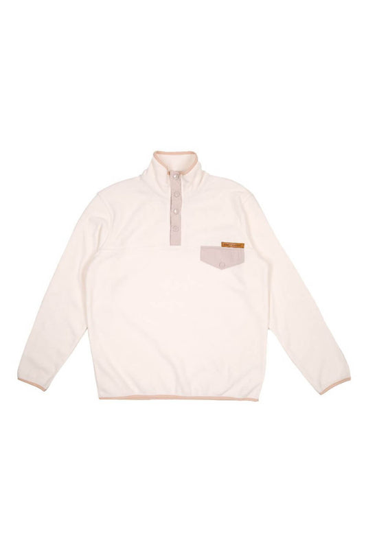 0223-FLCPULL-ARTIC