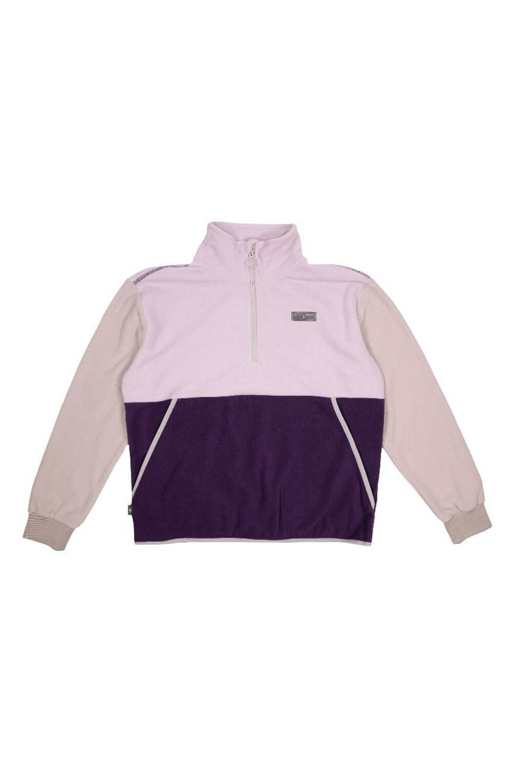 0223-CLRBLK-PULL-PLUM