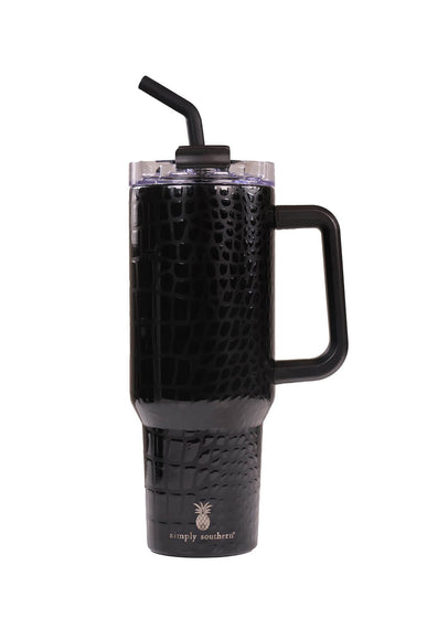 0223-TUMBLER40