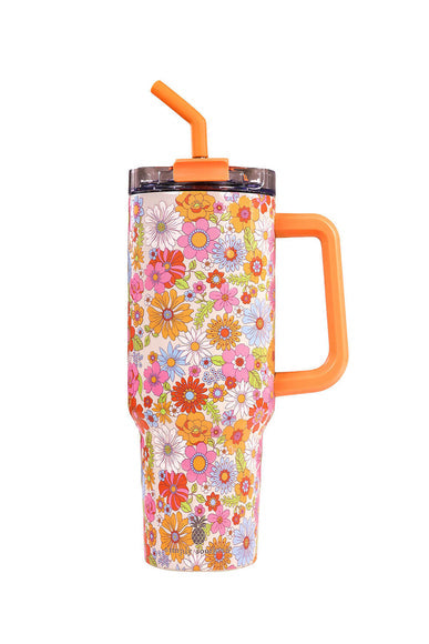 0223-TUMBLER40