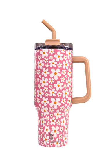 0223-TUMBLER40