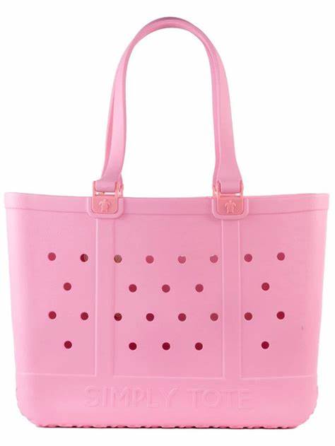 0125-SIMPLYTOTE