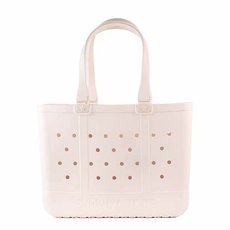 0125-SIMPLYTOTE