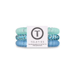 TELETIES-SMALL-HAIRTIES-HOLIDAY