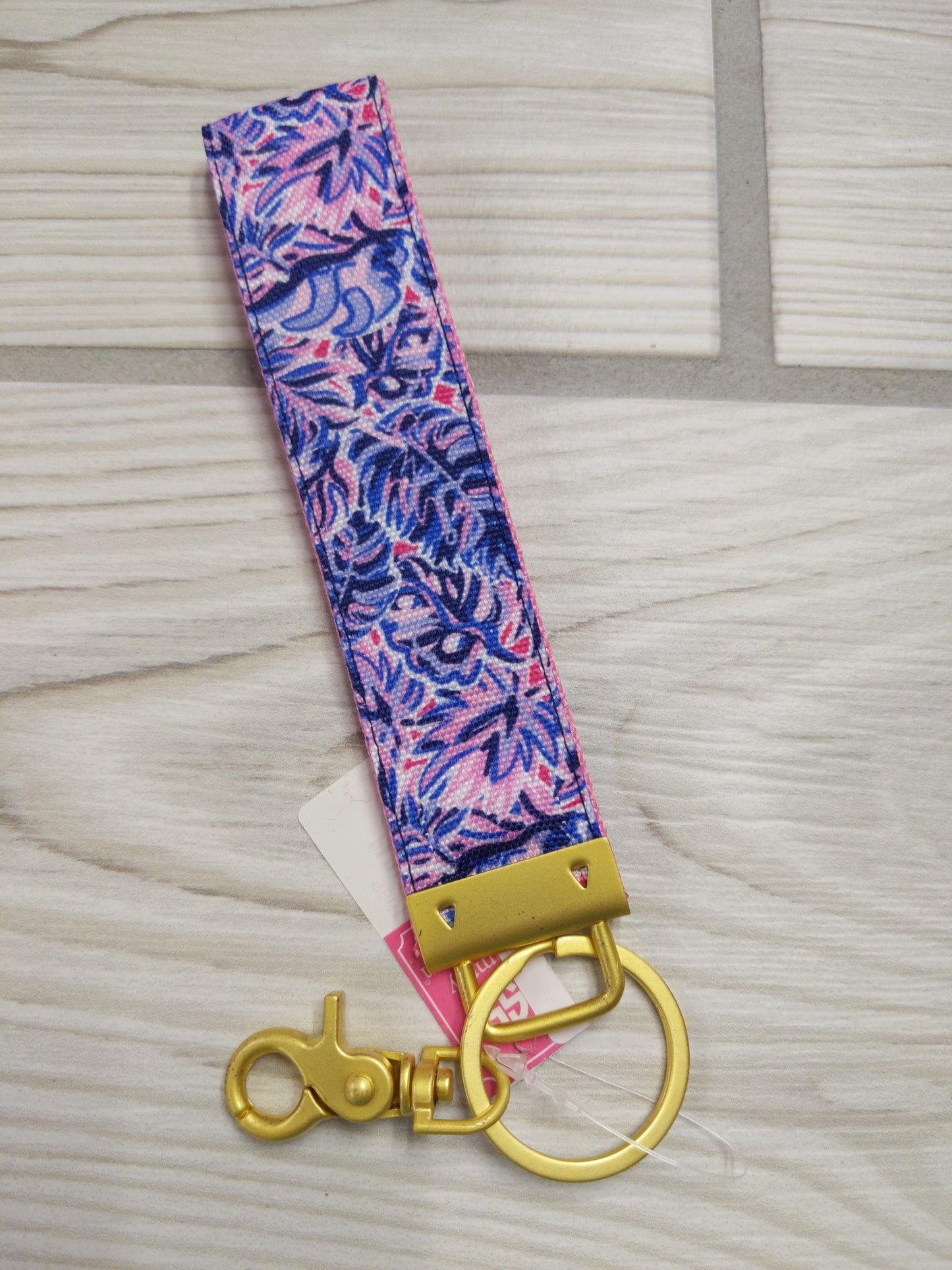 0122-KEYFOB