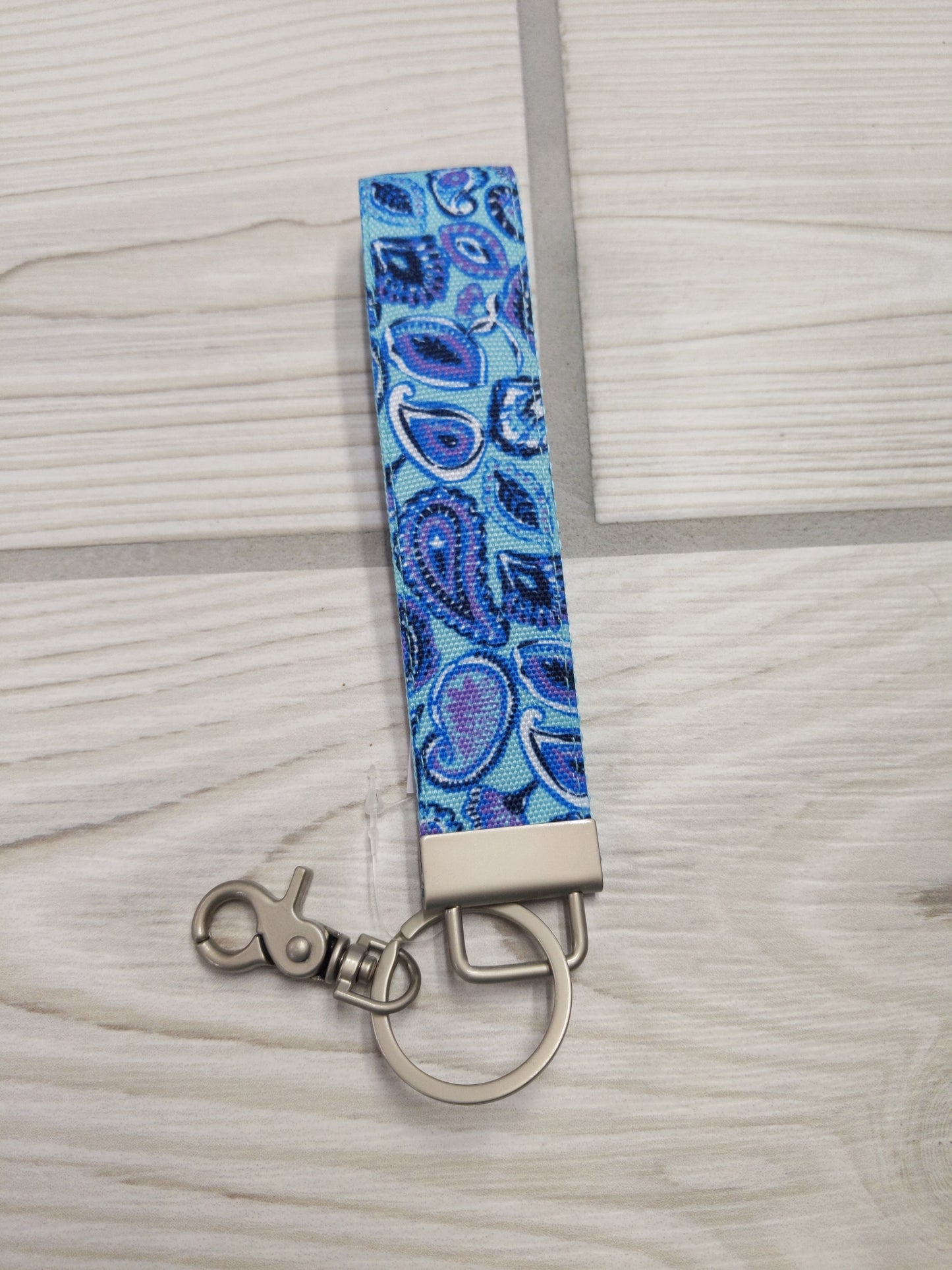 0122-KEYFOB