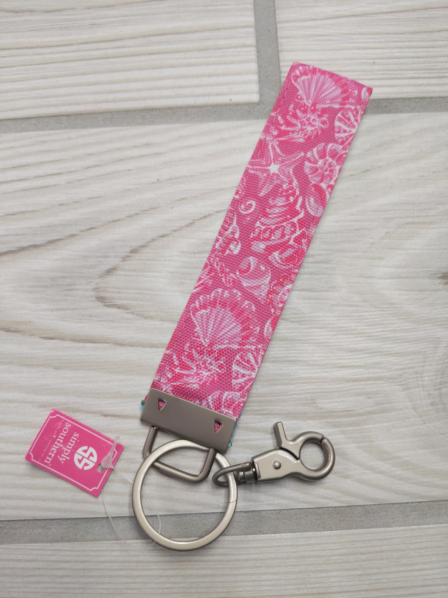 0122-KEYFOB