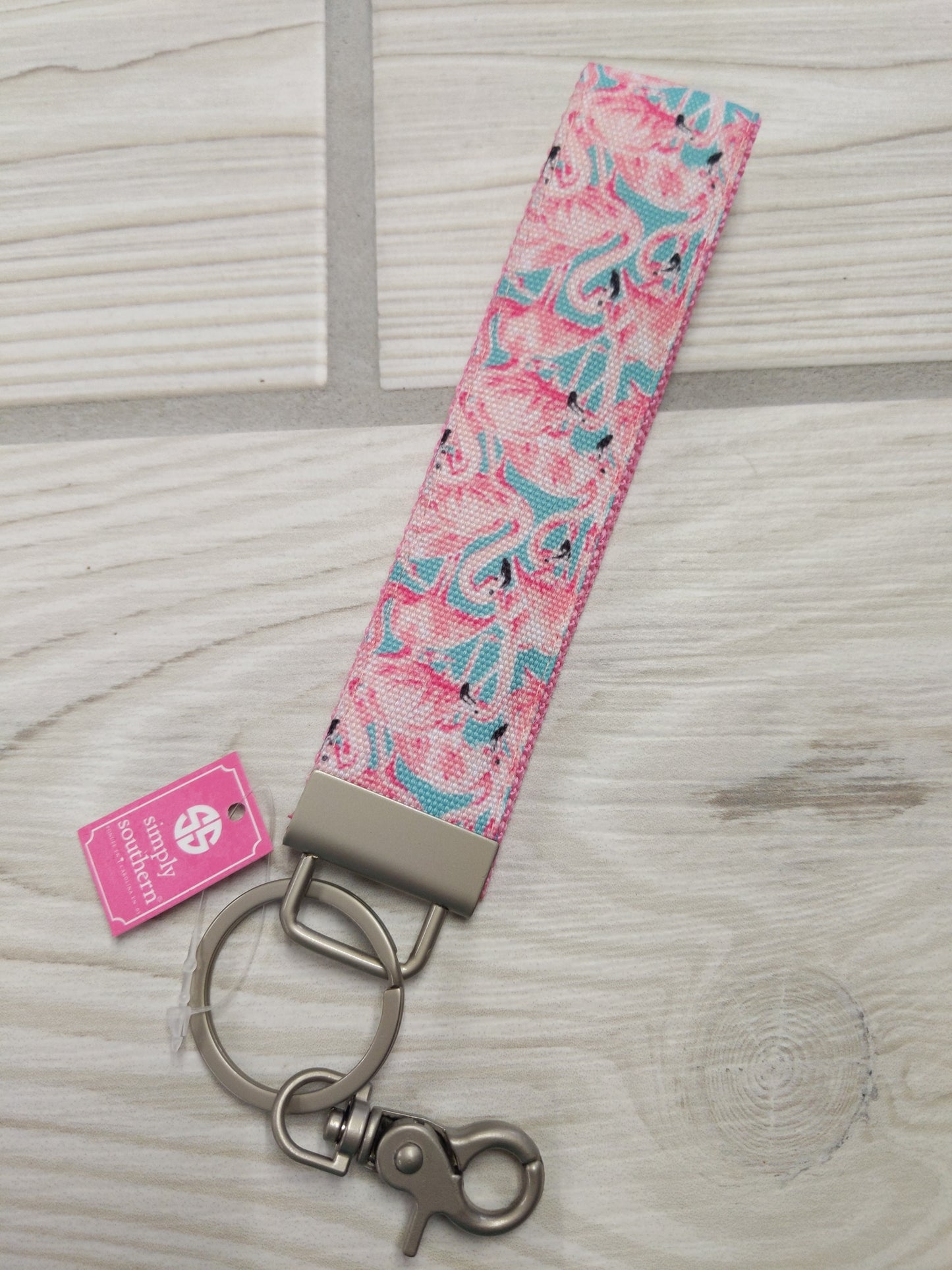 0122-KEYFOB