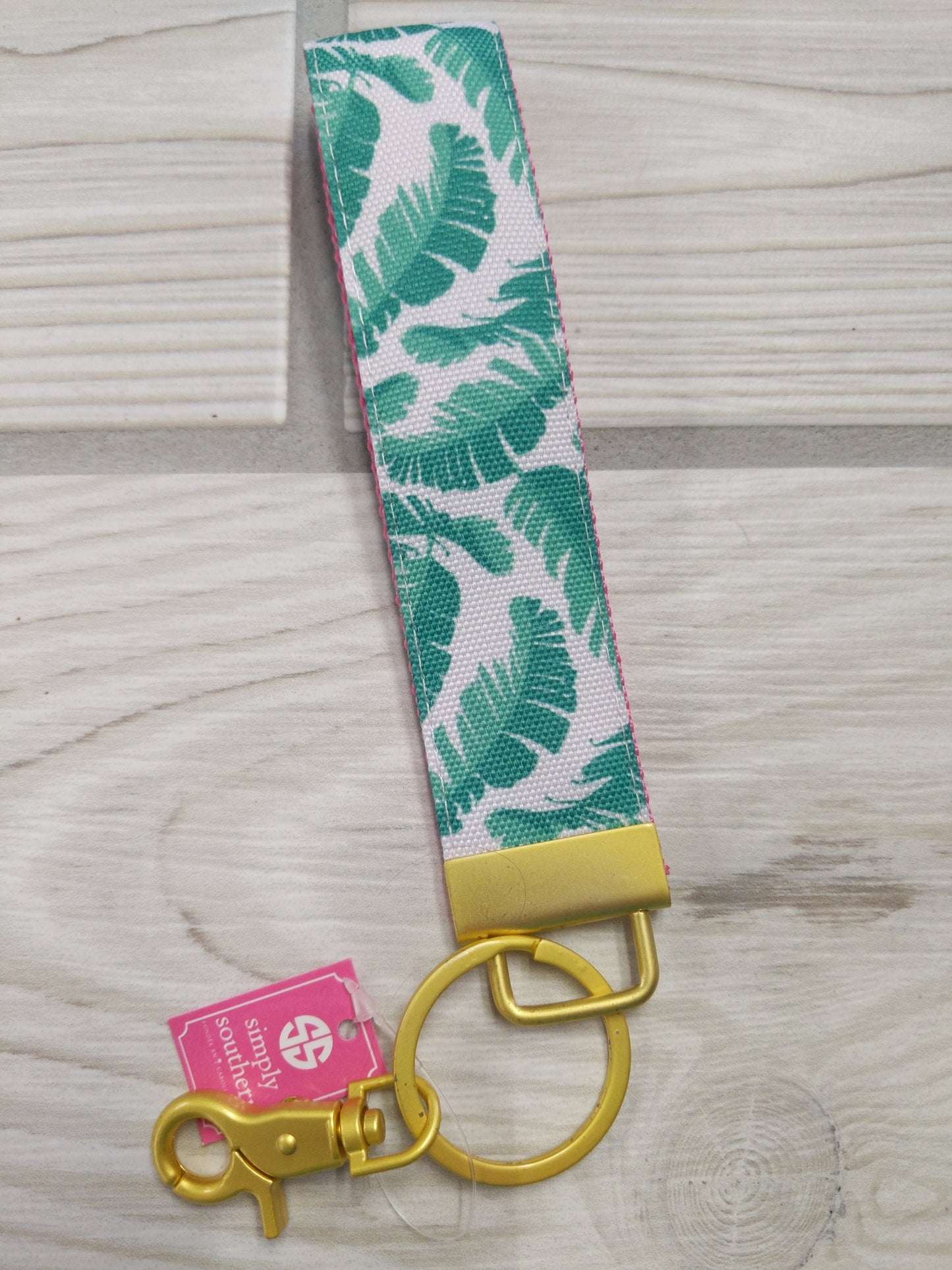 0122-KEYFOB