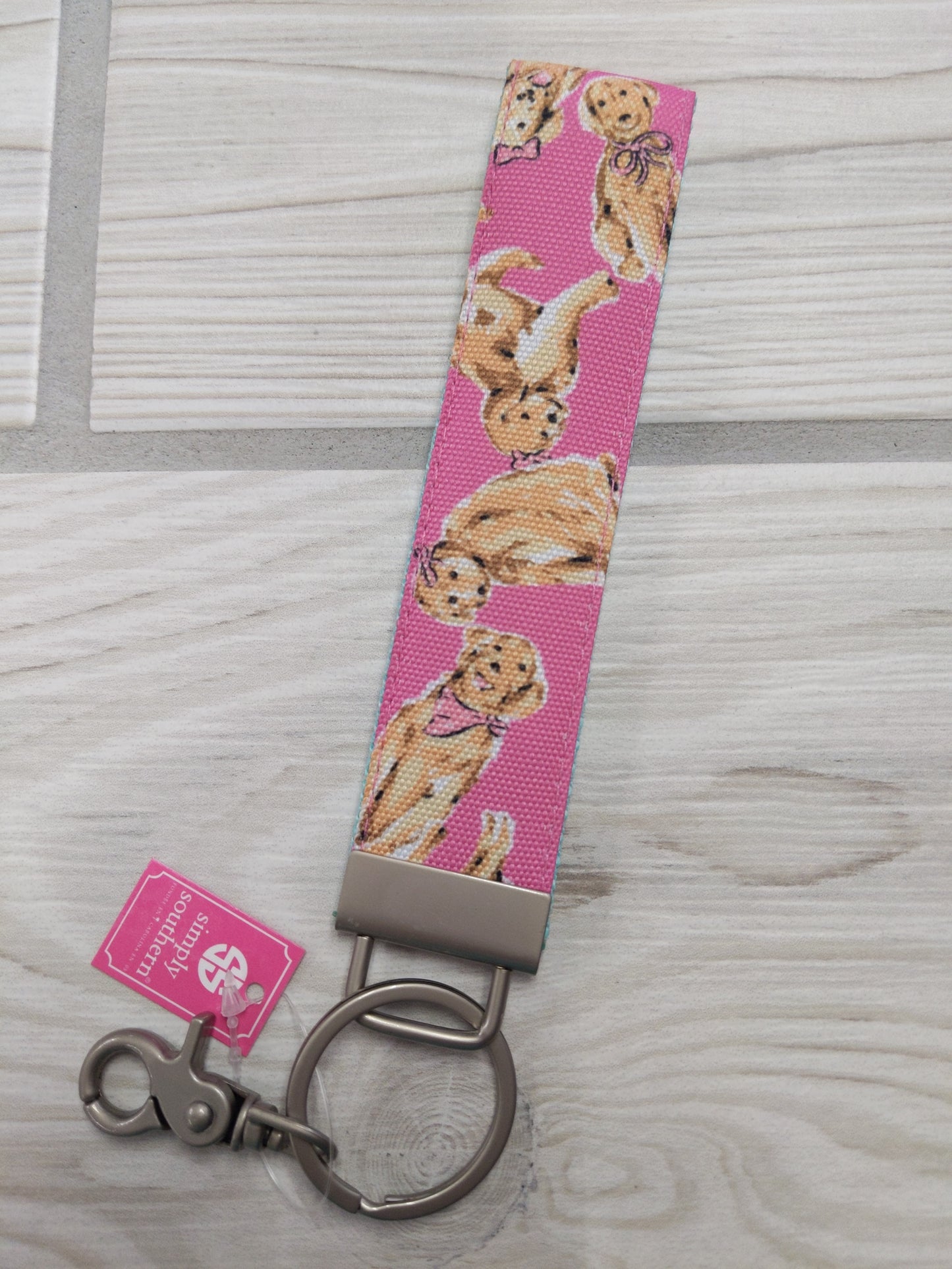 0122-KEYFOB