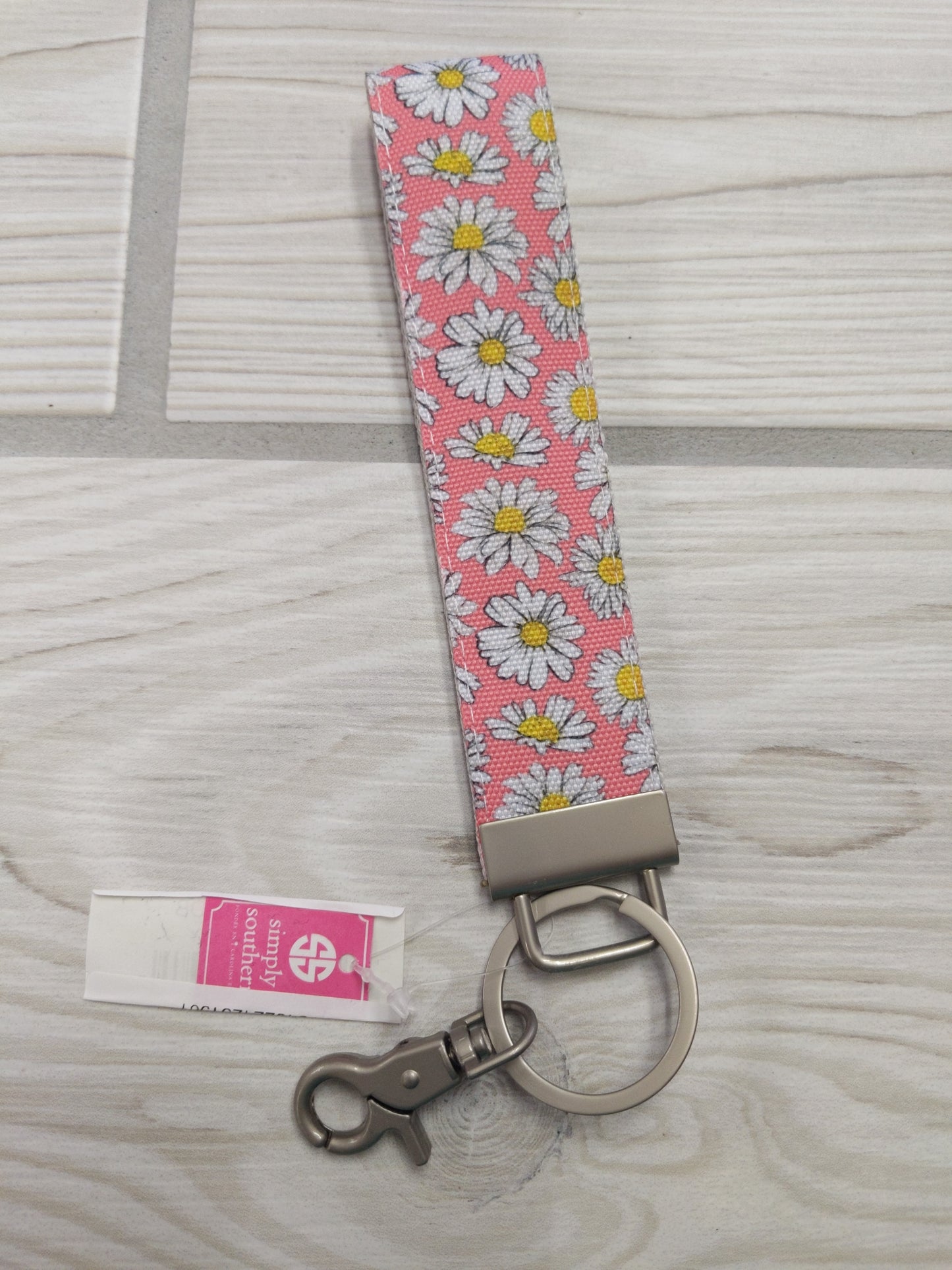 0122-KEYFOB