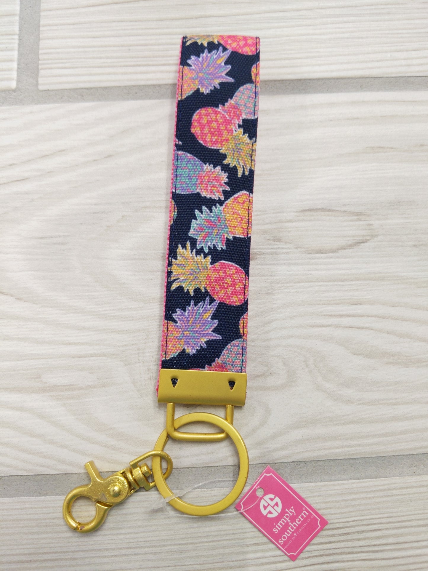 0122-KEYFOB