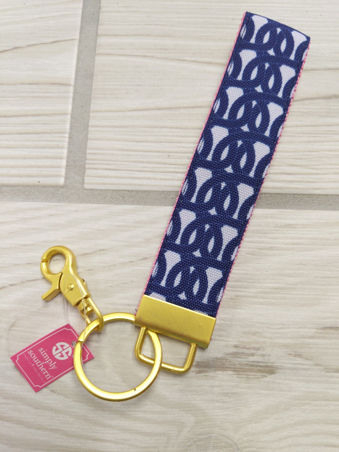 0122-KEYFOB
