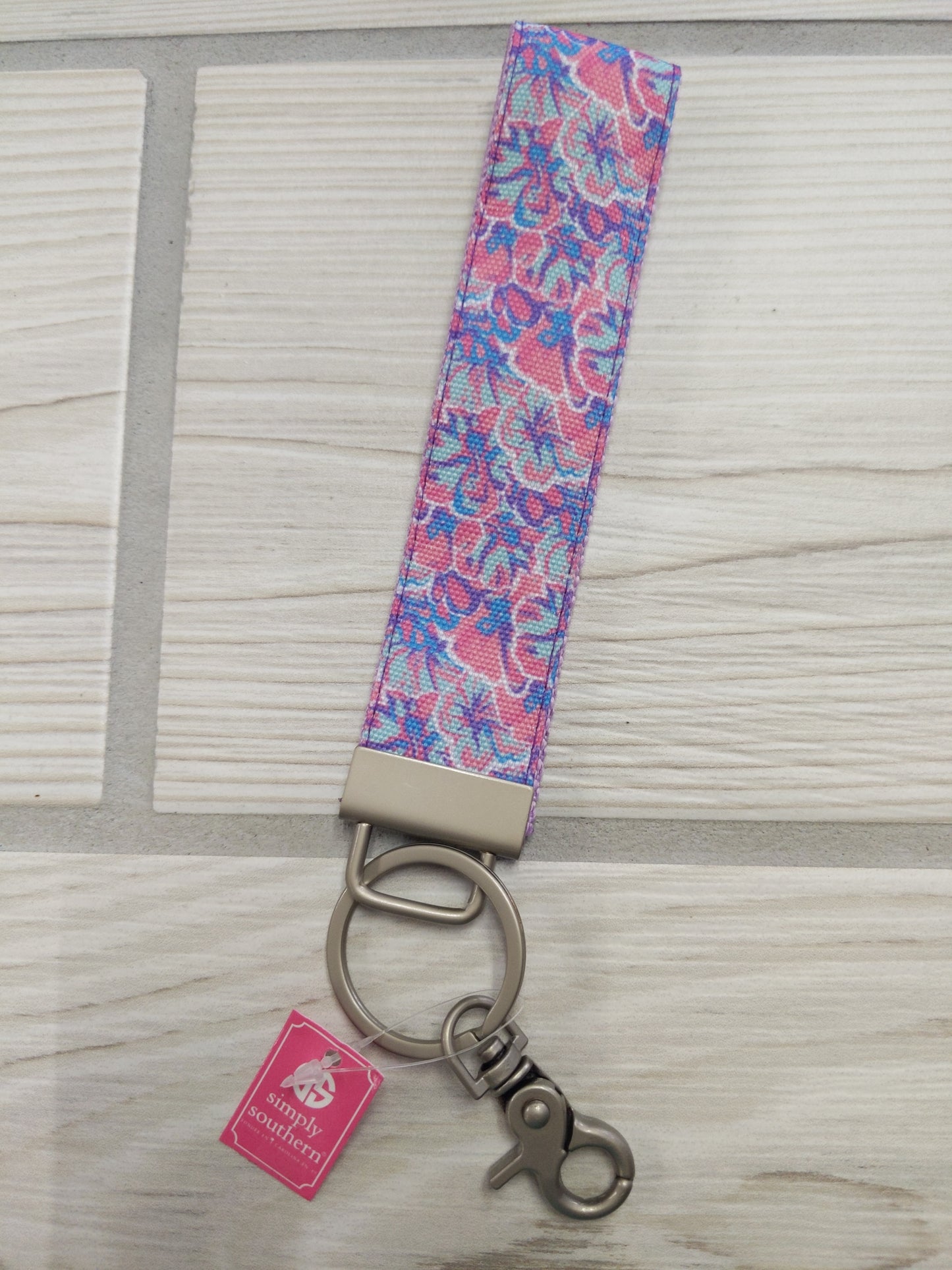 0122-KEYFOB