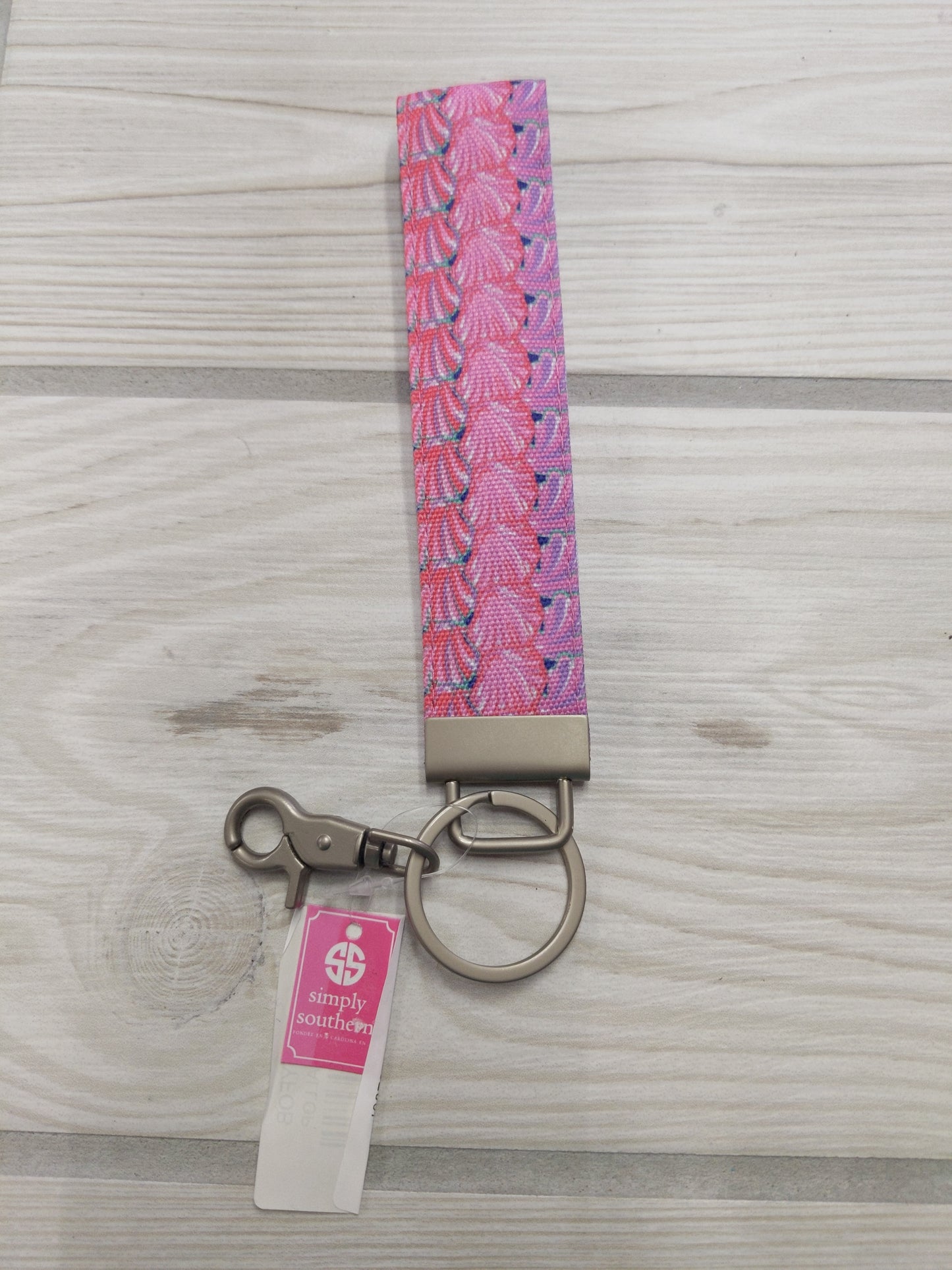 0122-KEYFOB