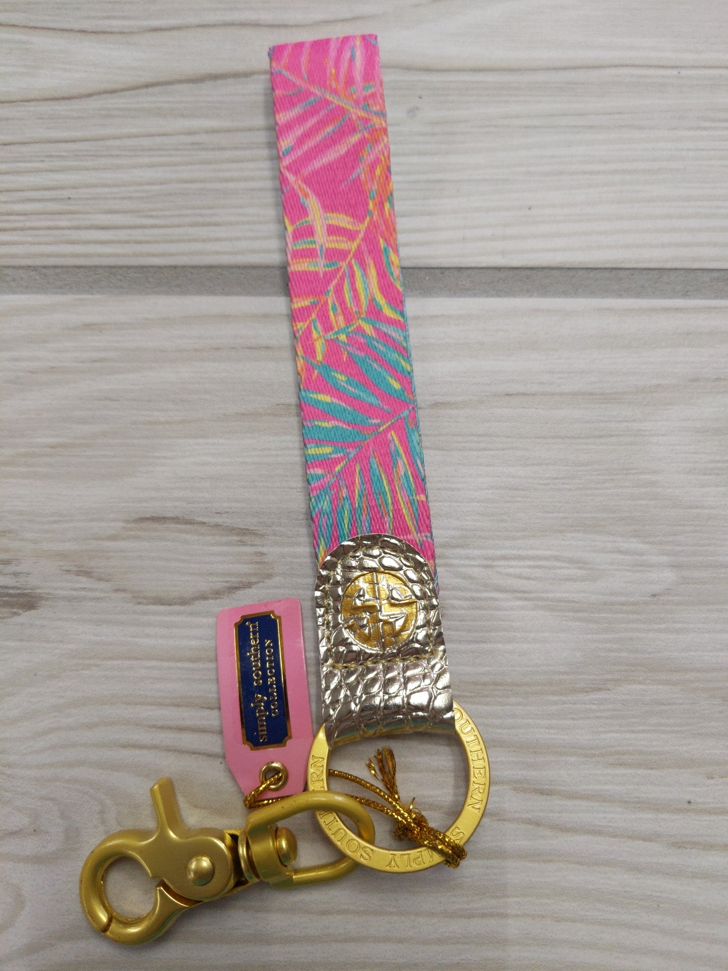 0121-KEYFOB