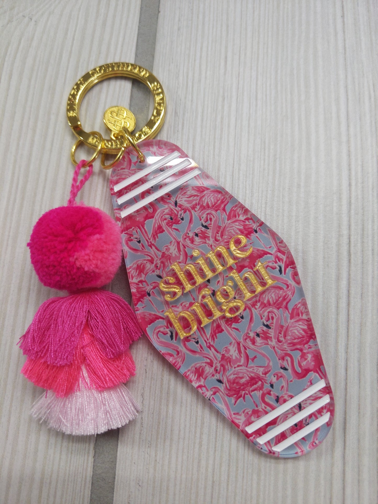 0123-ACRYLICKEYCHAIN