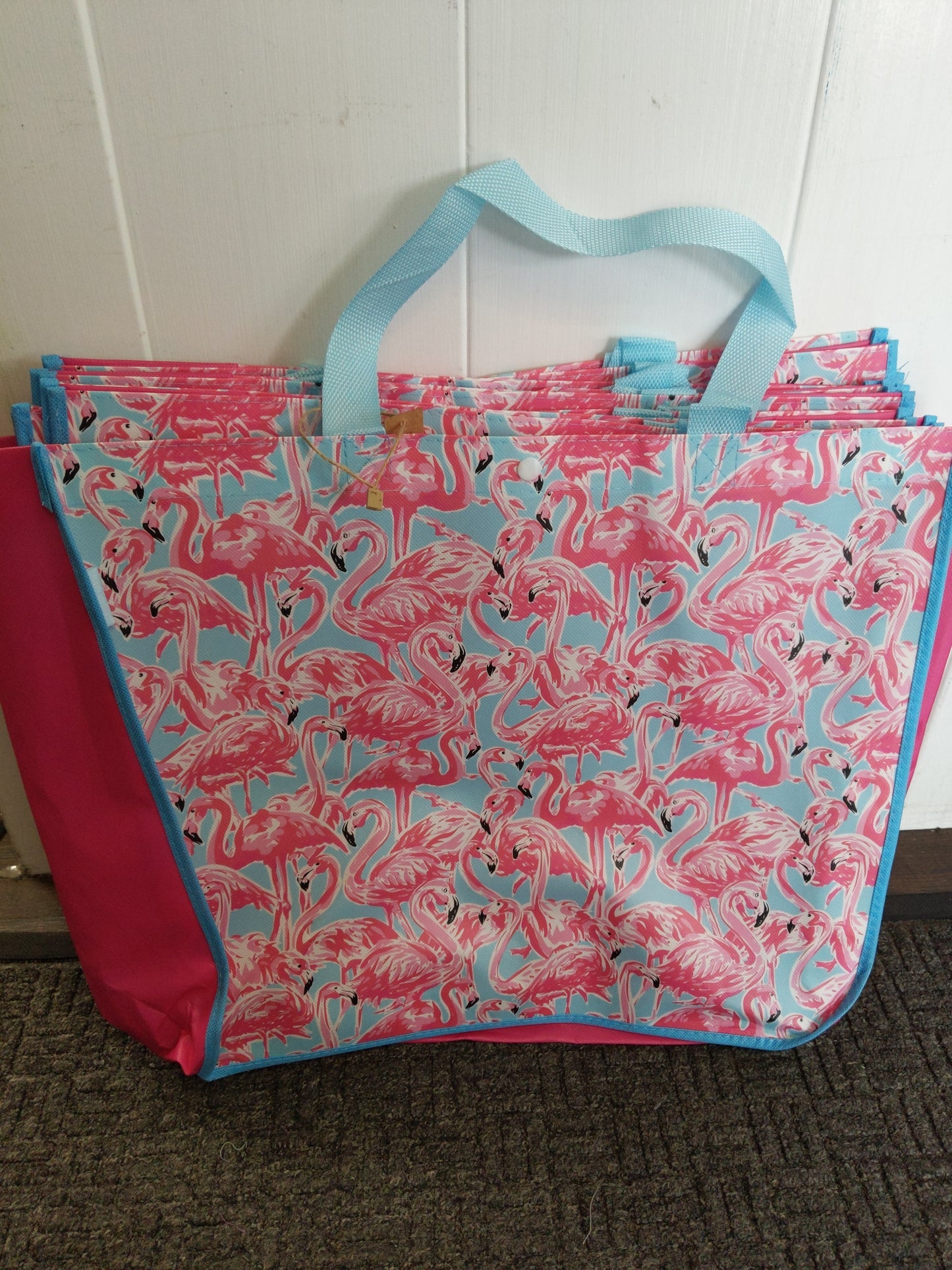 0123-ECOBAG-JUMBO