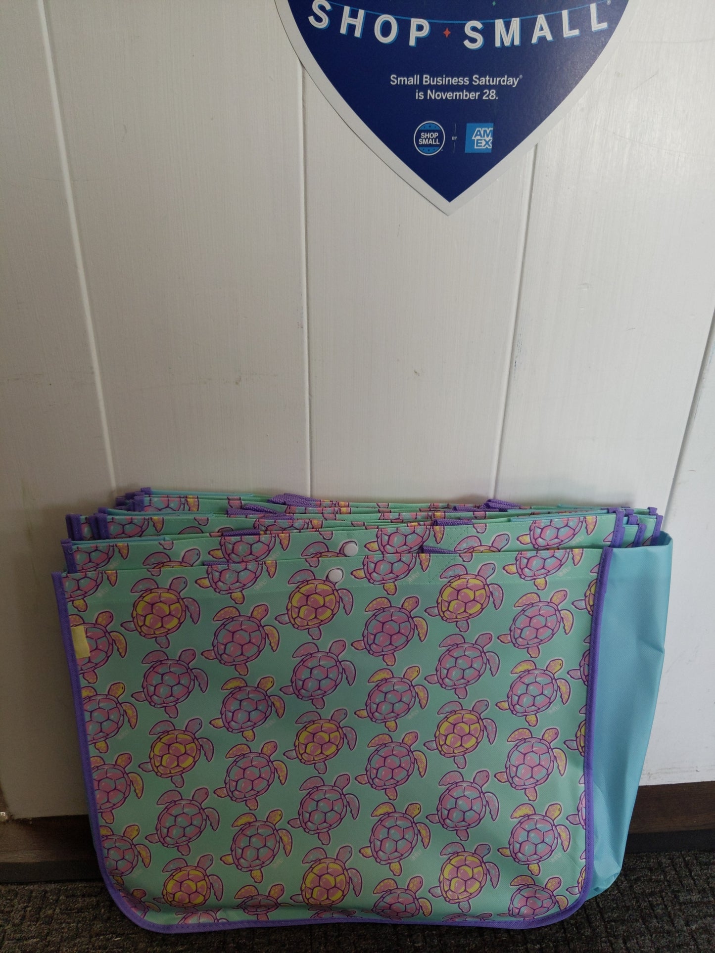 0123-ECOBAG-JUMBO