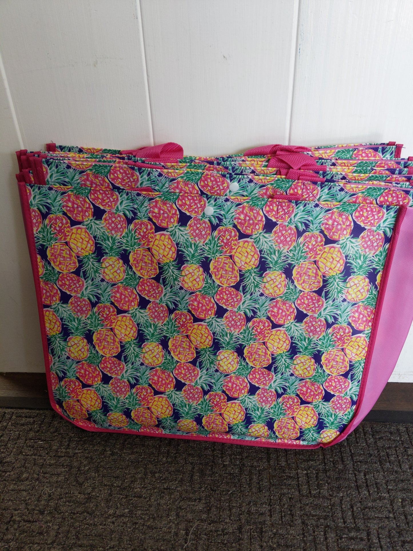 0123-ECOBAG-JUMBO