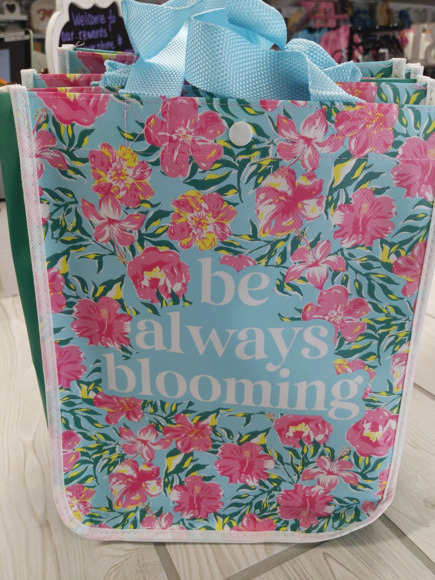0123-ECOBAG-MED