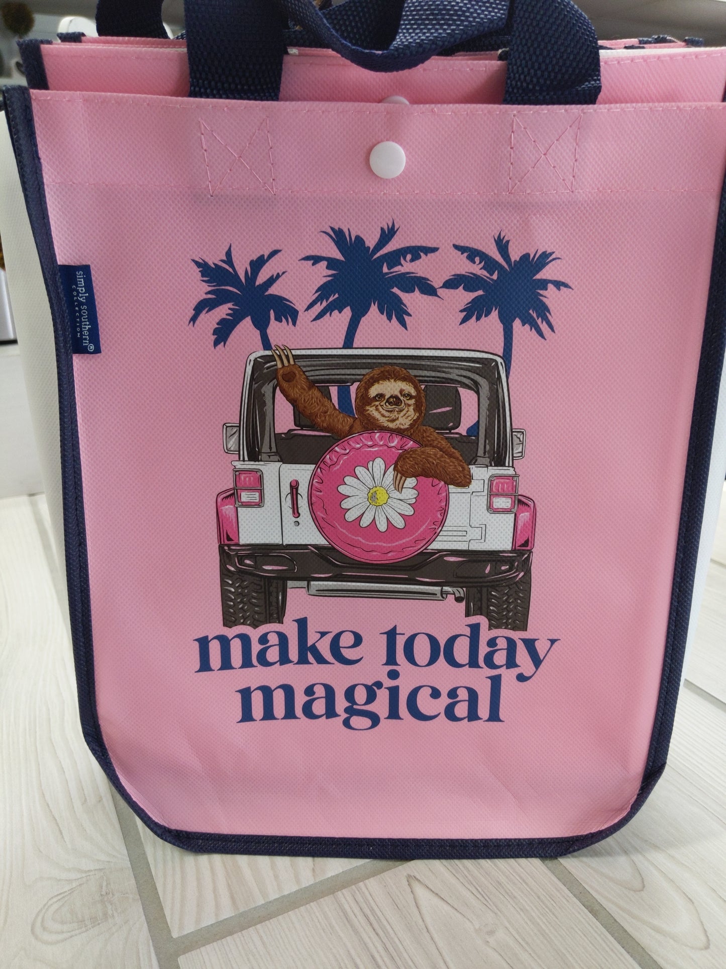 0123-ECOBAG-MED