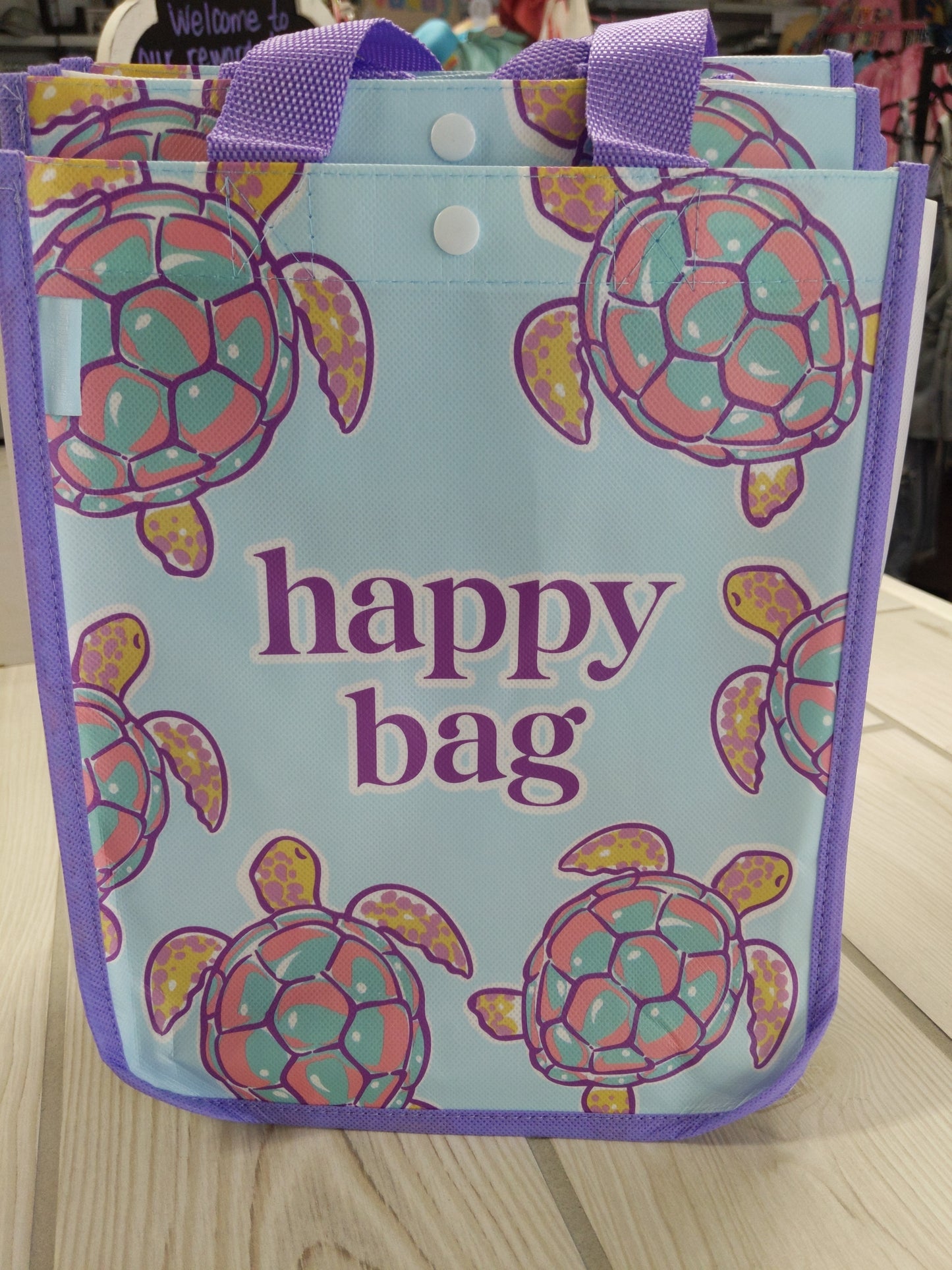 0123-ECOBAG-MED