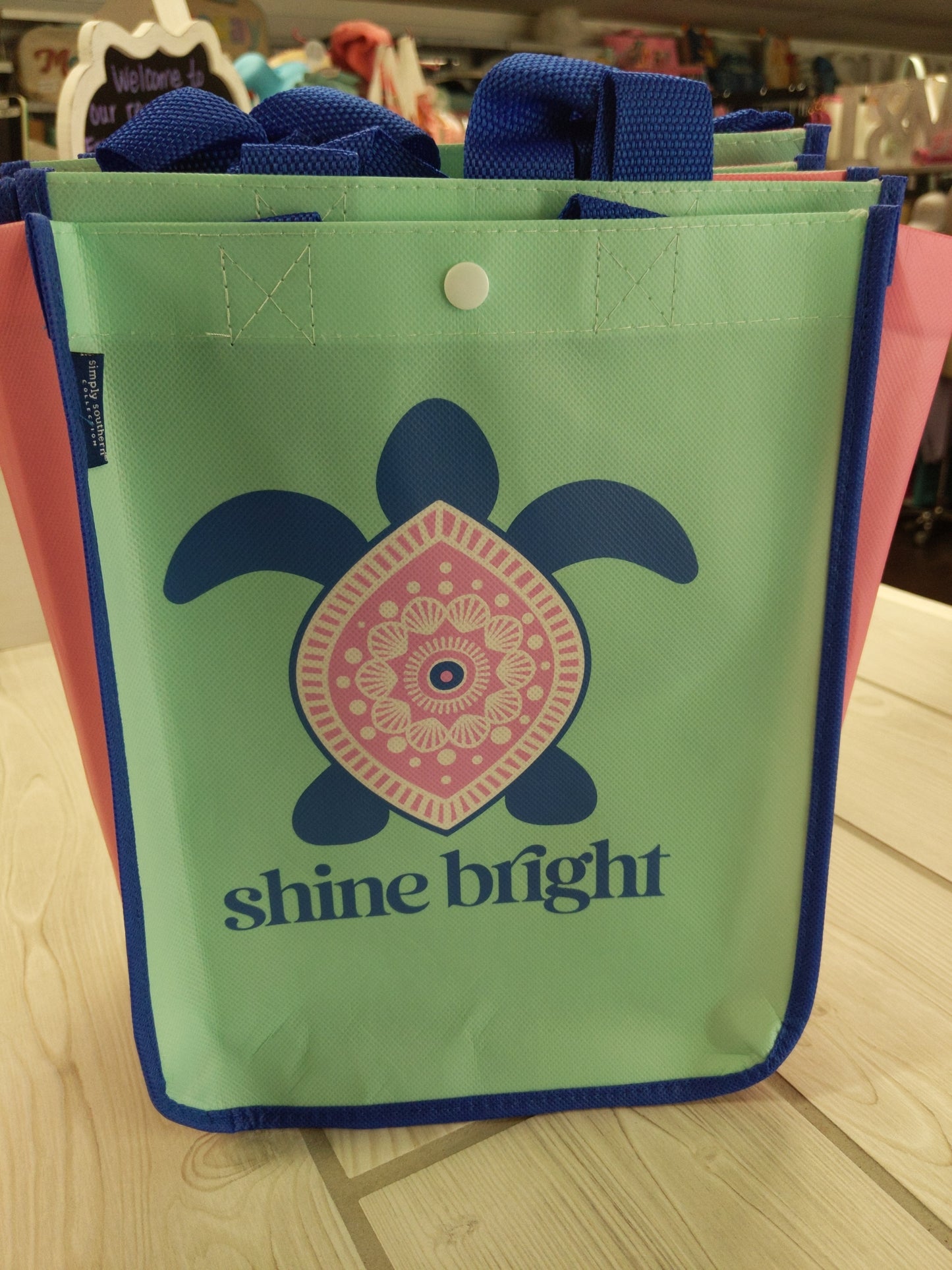0123-ECOBAG-MED