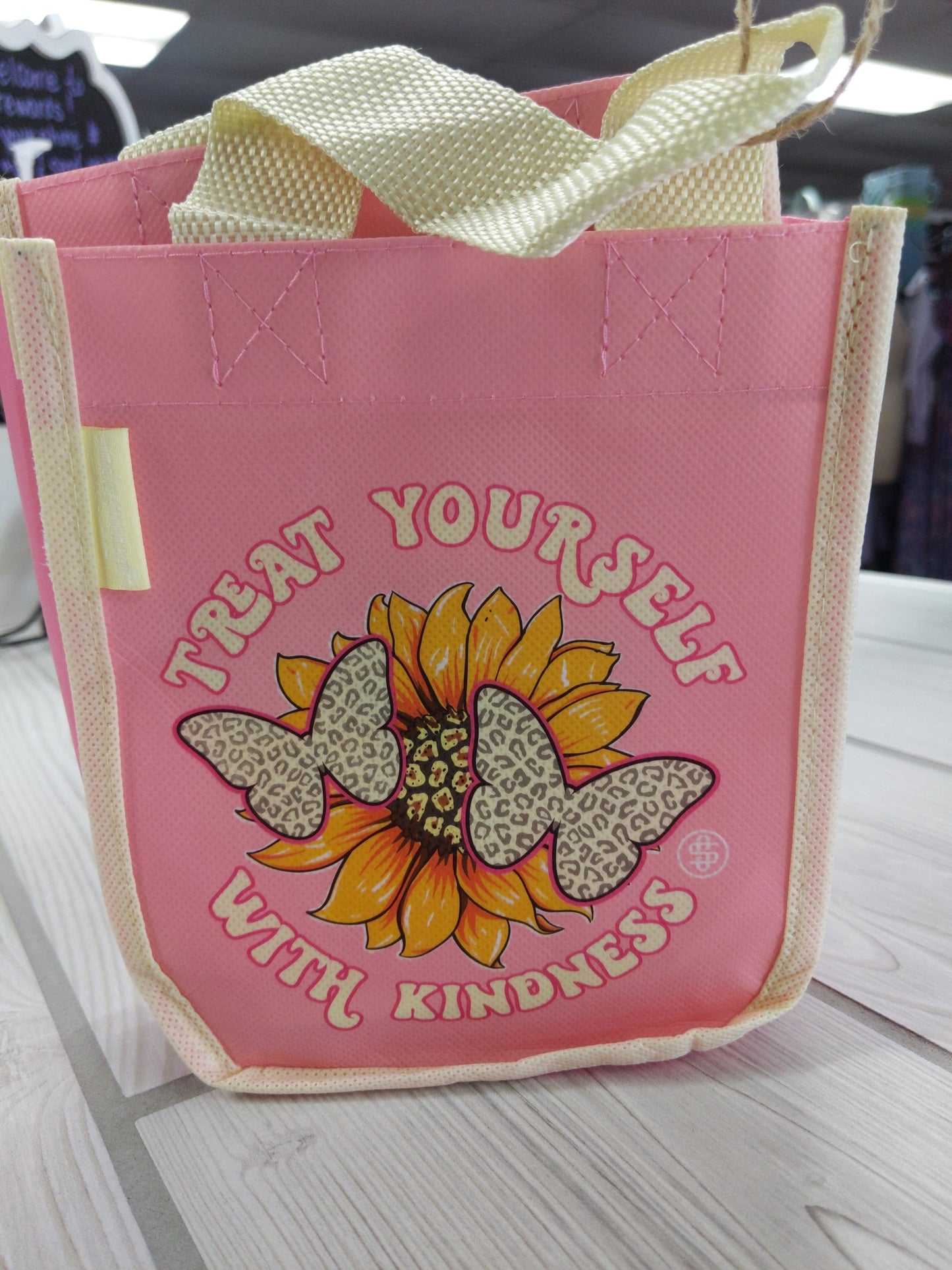 0123-ECOBAG-SML