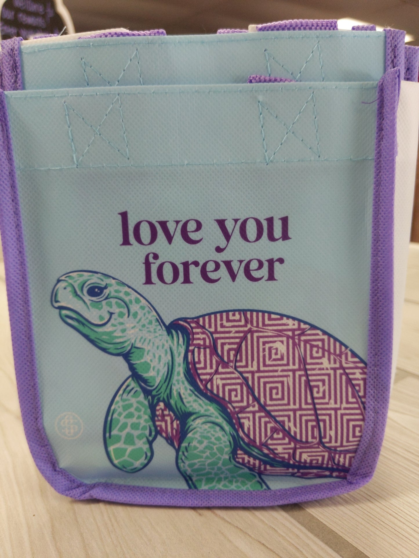 0123-ECOBAG-SML
