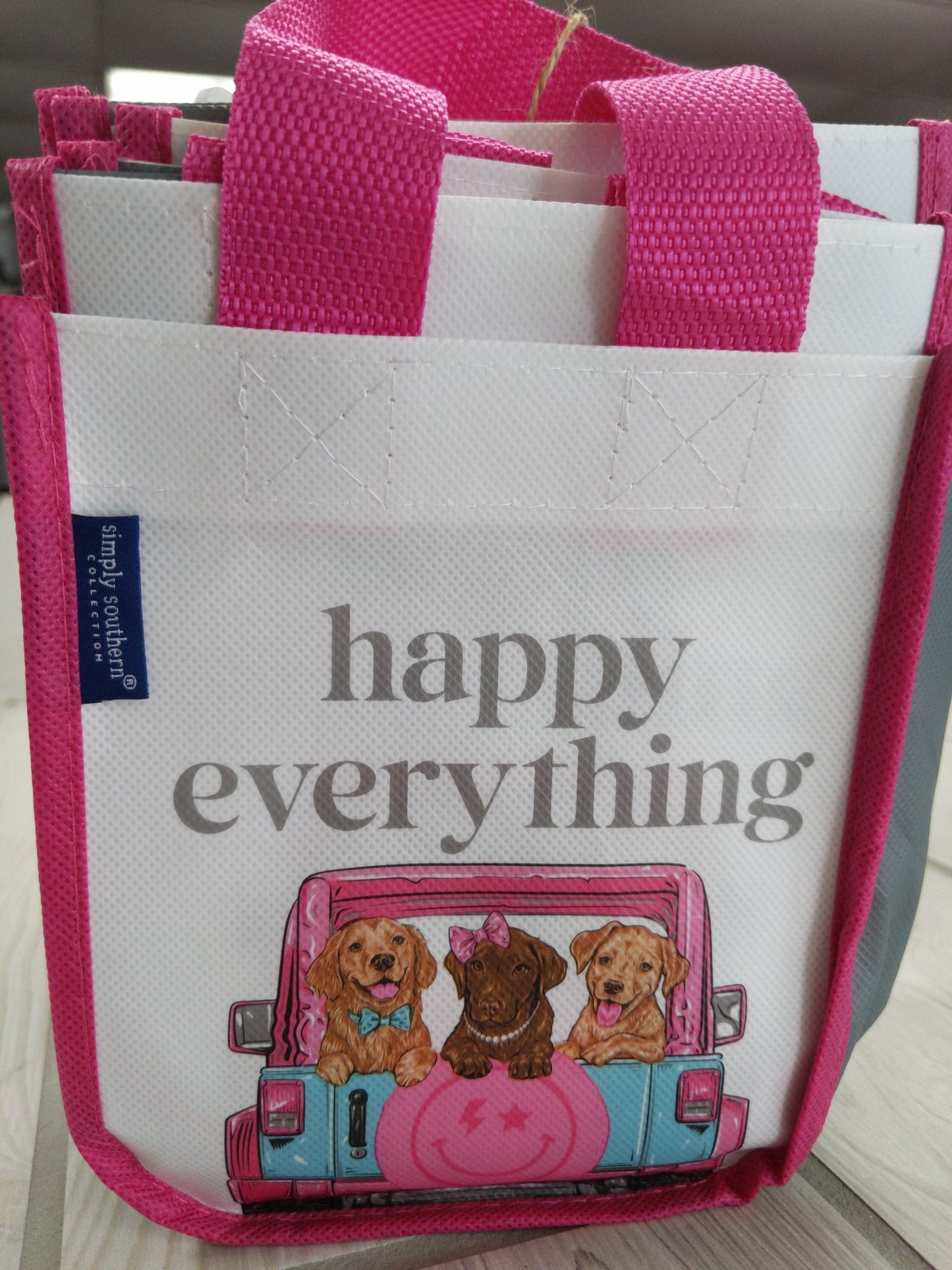 0123-ECOBAG-SML