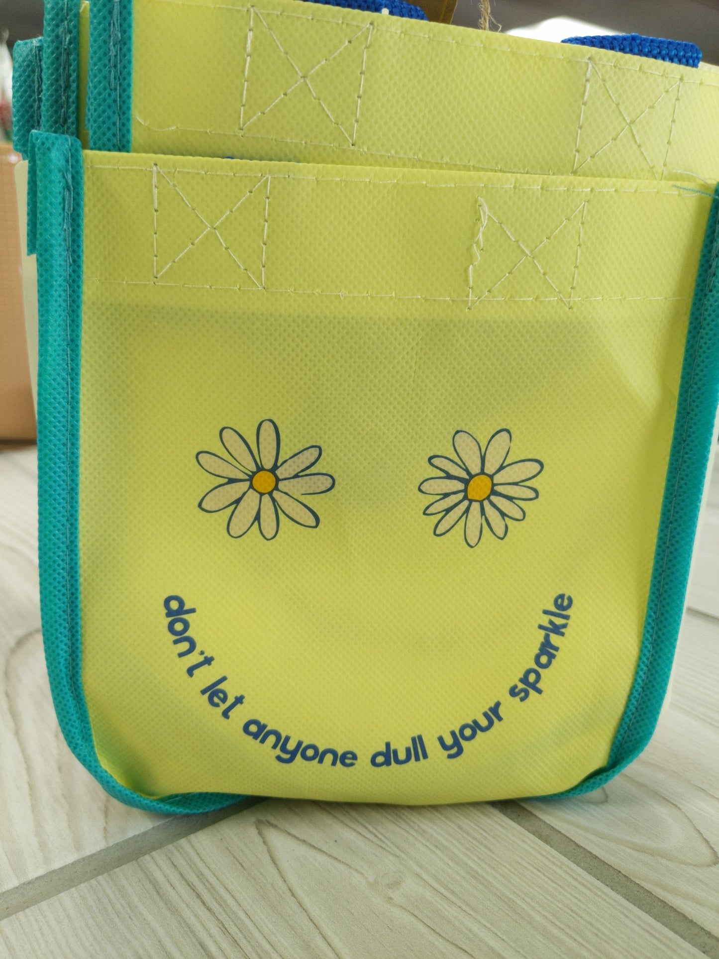 0123-ECOBAG-SML