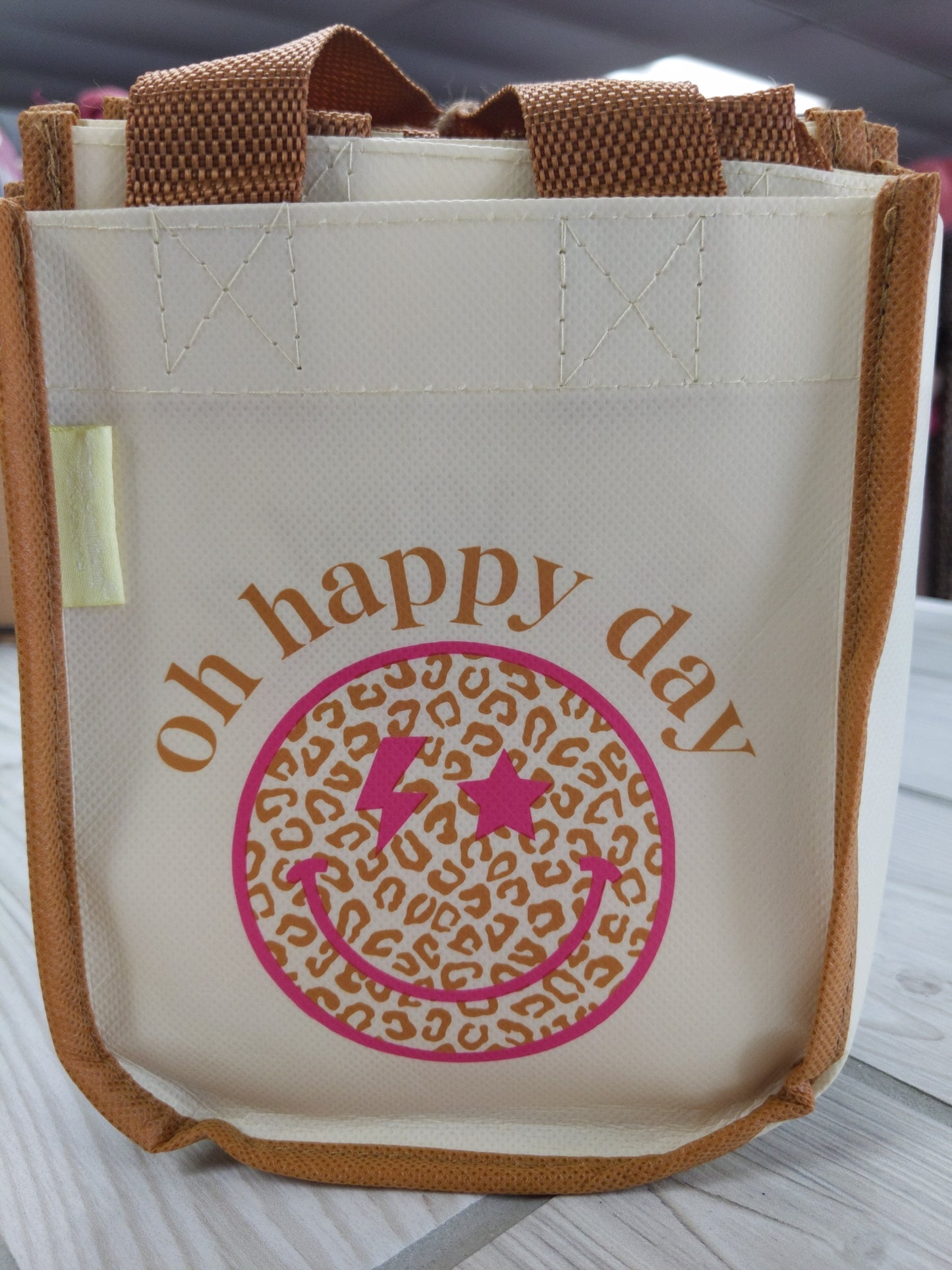 0123-ECOBAG-SML
