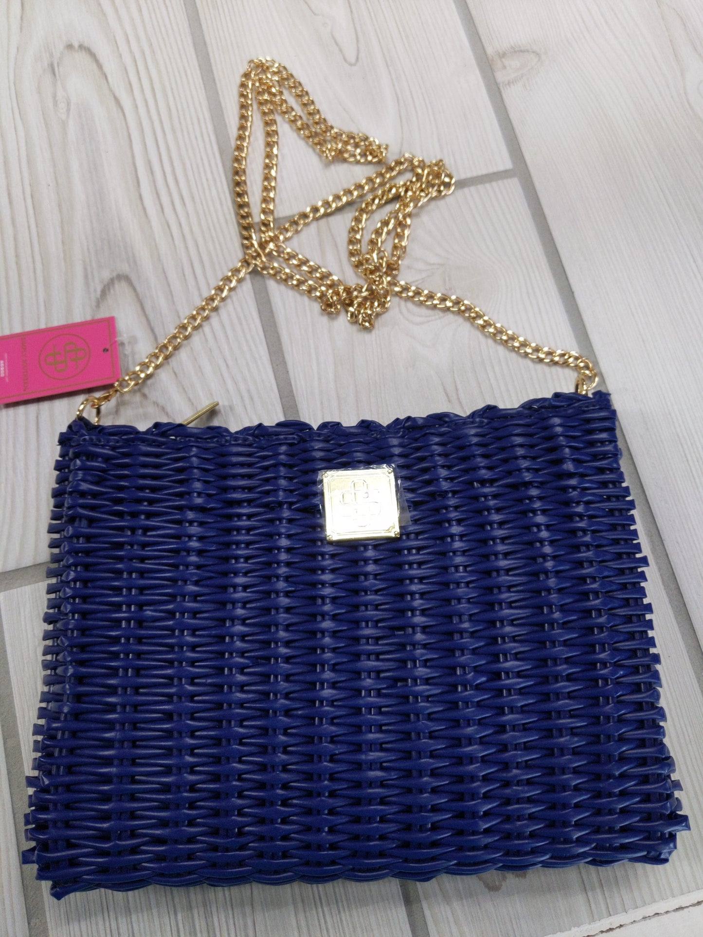 0123-KEYLARGO-CROSSBODY