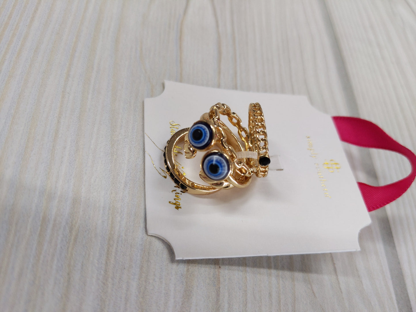 0123-RING