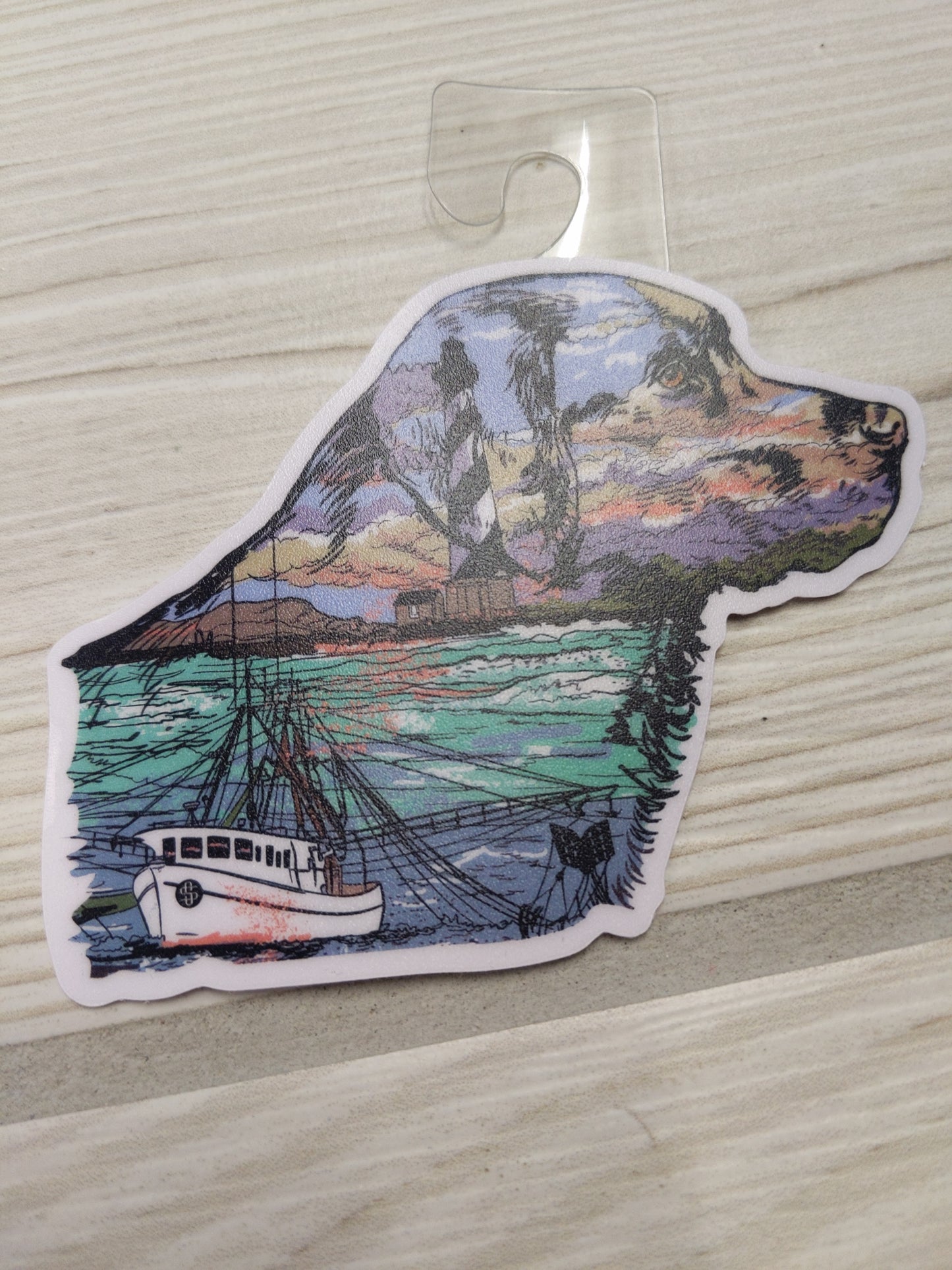 0123-MN-CARDECAL