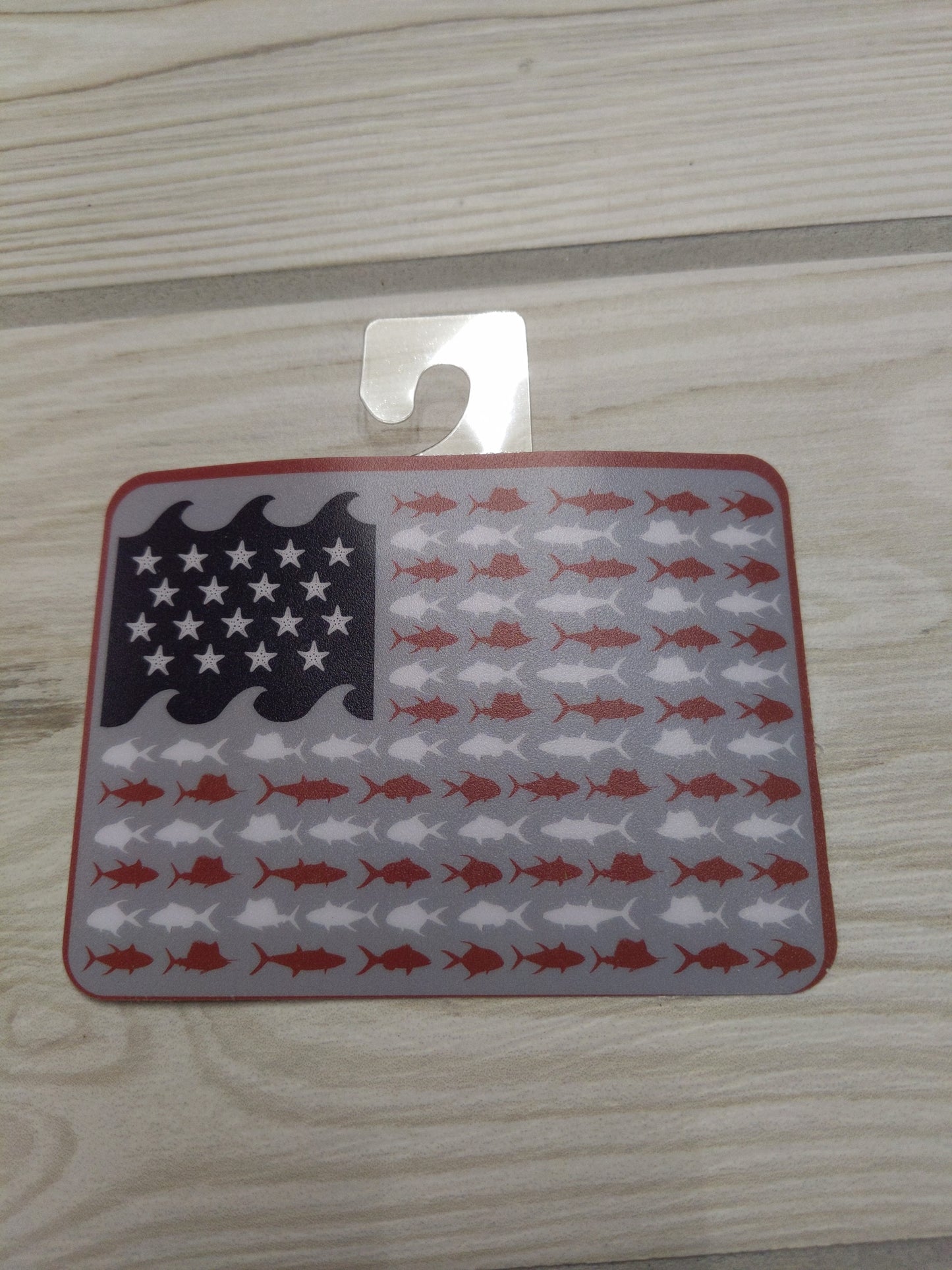 0123-MN-CARDECAL